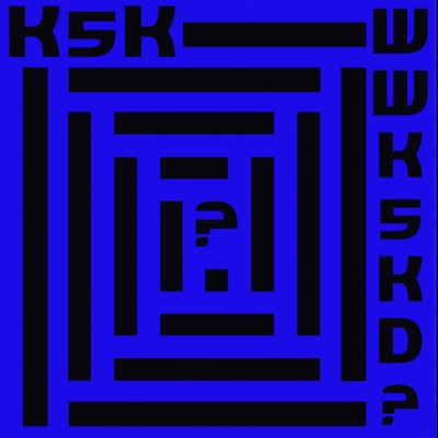 WWK5KD?