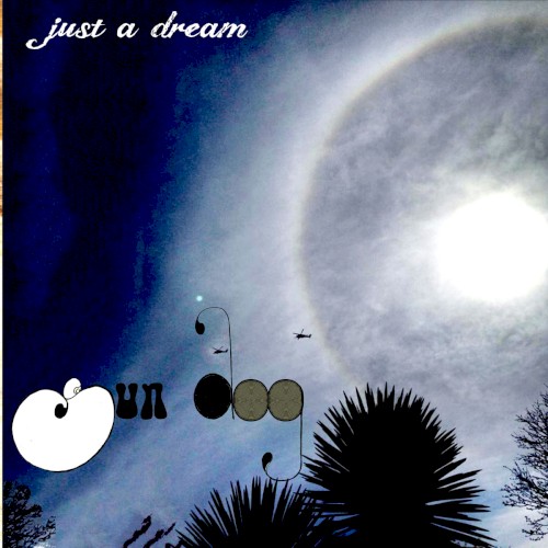 Just a Dream