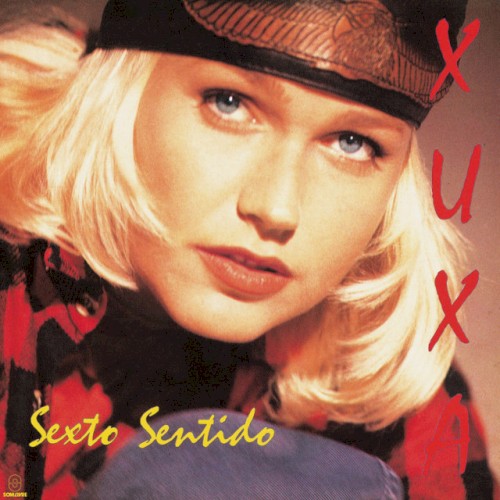 Sexto sentido