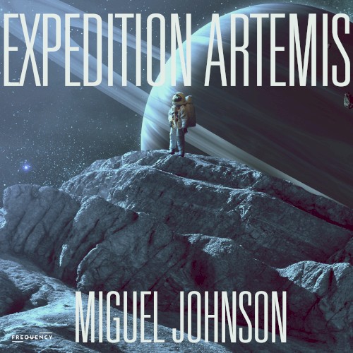 Expedition Artemis