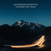 The Road Not Taken