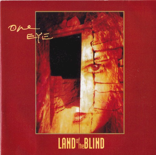 One Eye
