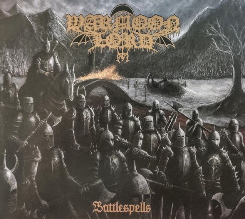 Battlespells