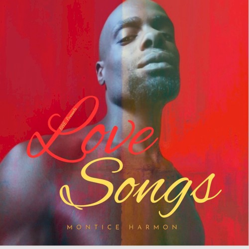 Love Songs