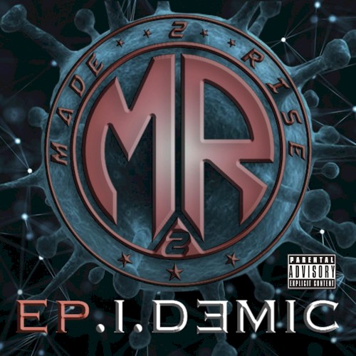 EP.I.DEMIC