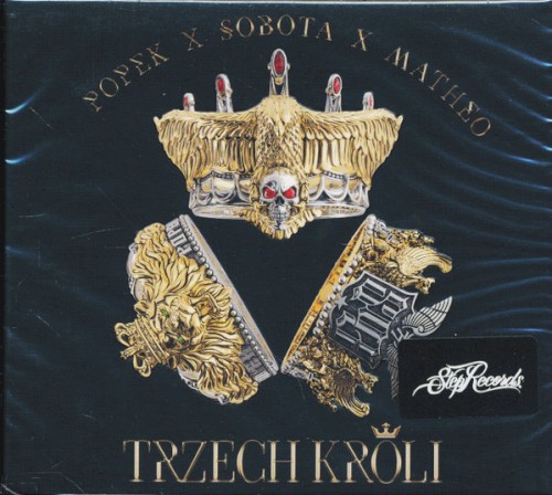 Trzech Króli