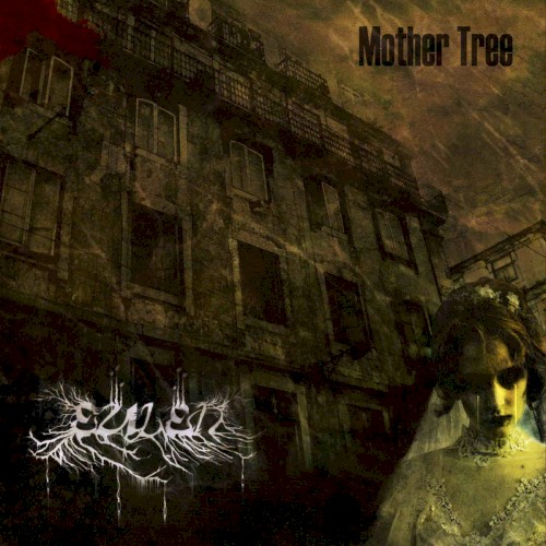 Mother Tree