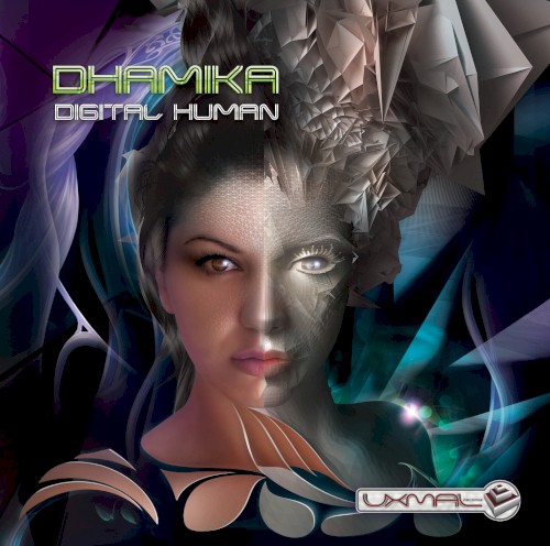 Digital Human
