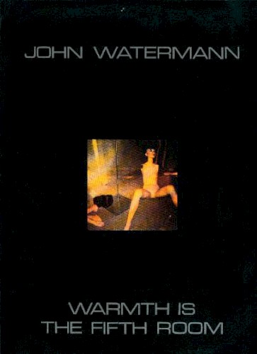 Warmth Is the Fifth Room