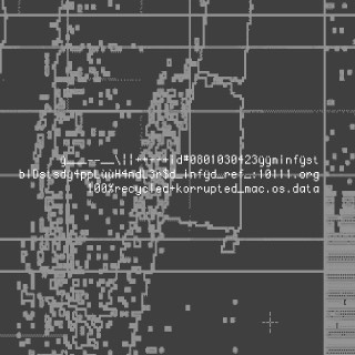 0x00-230801030423