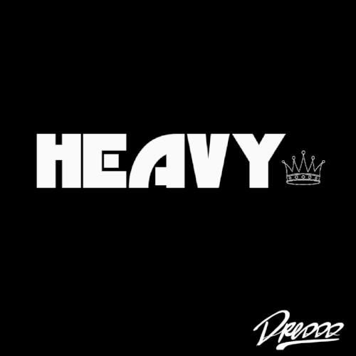 Heavy
