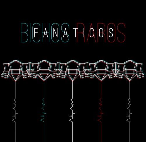 Bichos raros