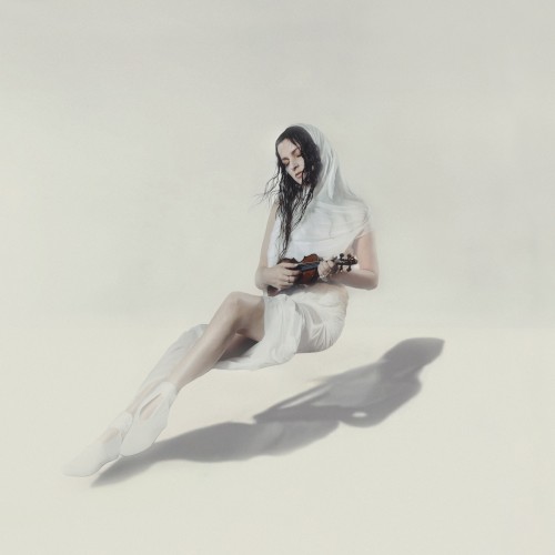 The Writer