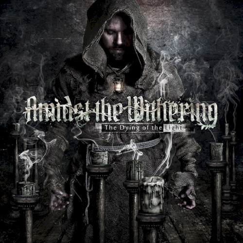 The Dying of the Light