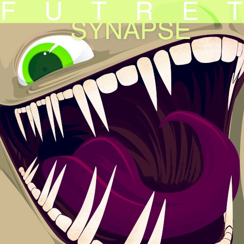 SYNAPSE