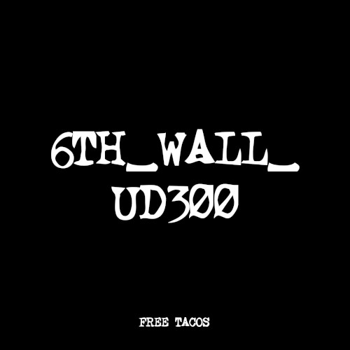 6TH_WALL_UD300