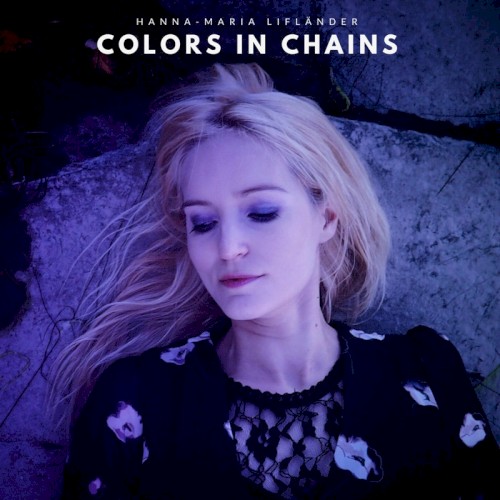 Colors in Chains