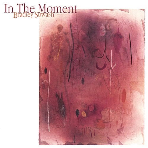 In the Moment