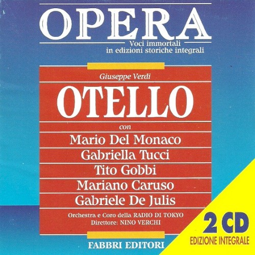 Otello