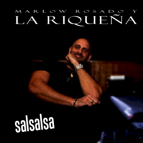 Salsalsa