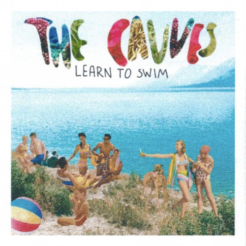 Learn To Swim