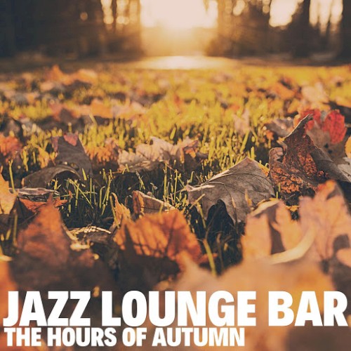 The Hours of Autumn