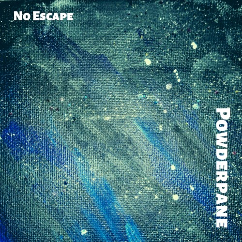 No Escape