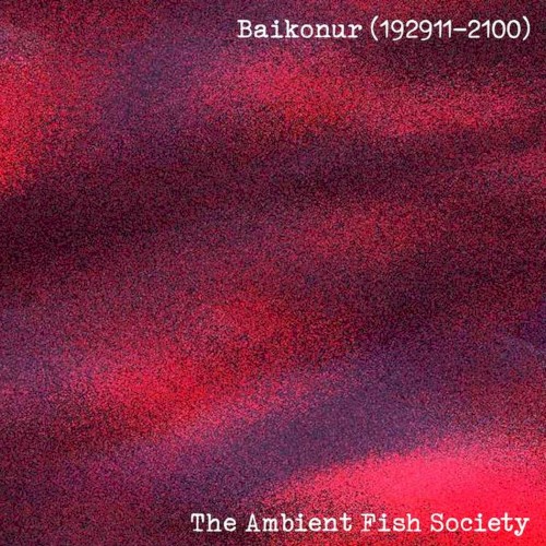 Baikonur (192911-2100)