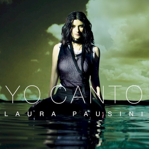 Yo canto