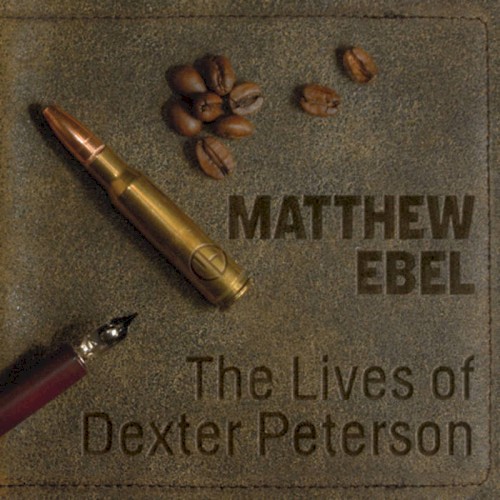 The Lives of Dexter Peterson