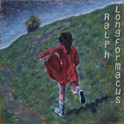 Longformacus