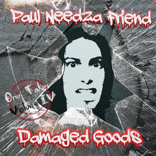 Damaged Goods