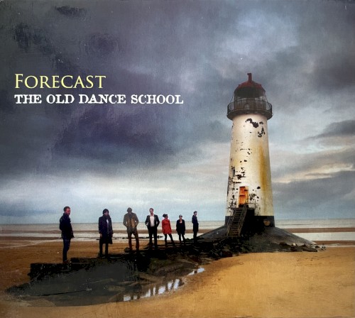 Forecast