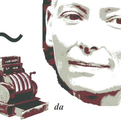 tilda tilda tilda