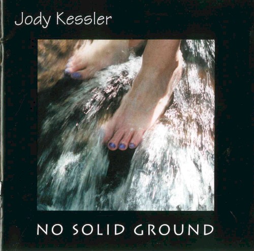 No Solid Ground