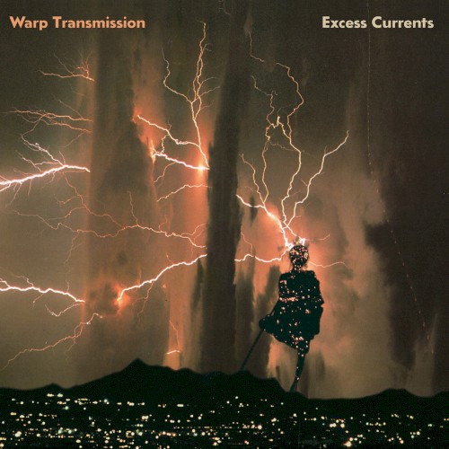 Excess Currents