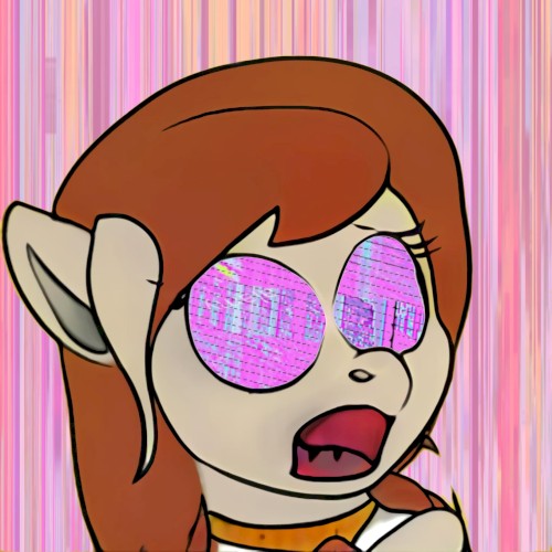 Brone Pone