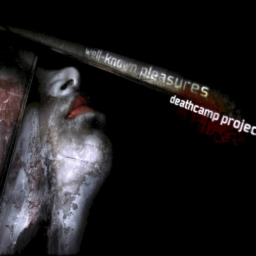 Well-known Pleasures