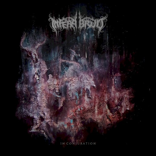 In Conjuration