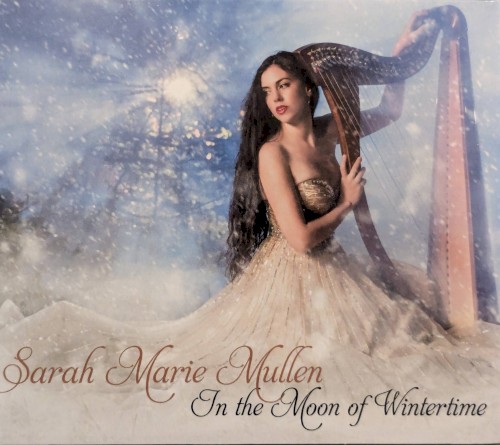 In the Moon of Wintertime