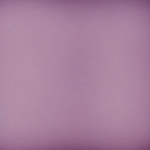 Club Tools (Vol. 1)