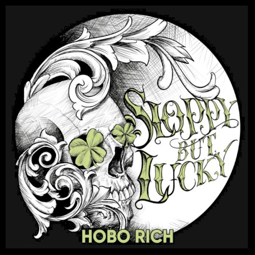 Hobo Rich