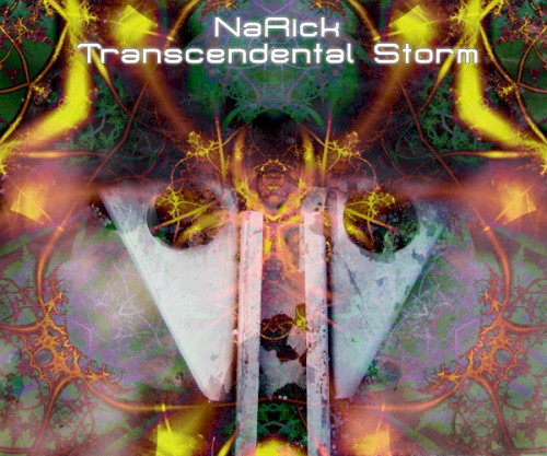 Transcendental Storm