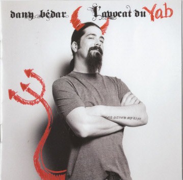 L’Avocat du Yab