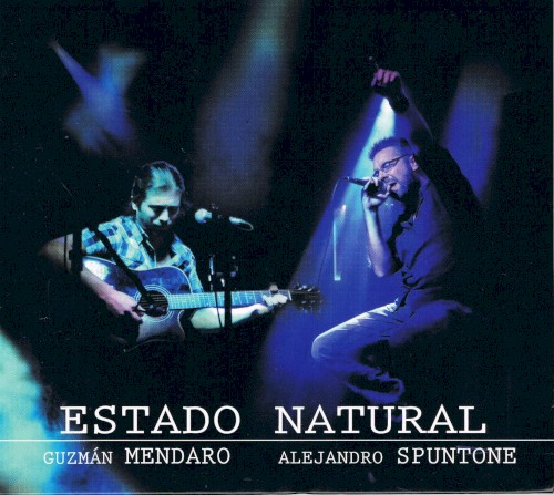 Estado natural
