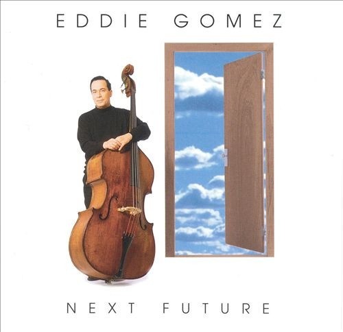 Next Future