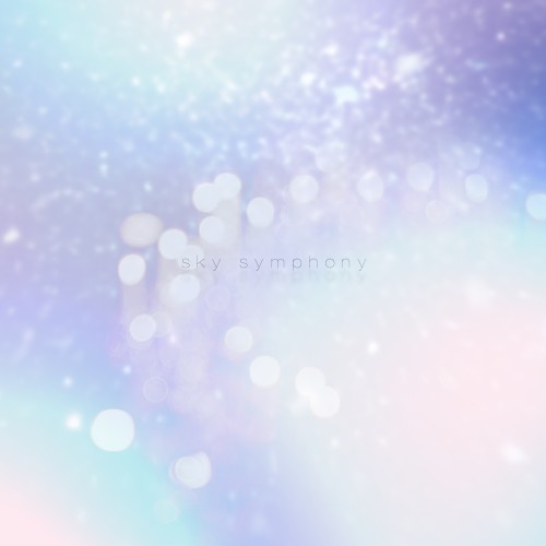Dreamlight