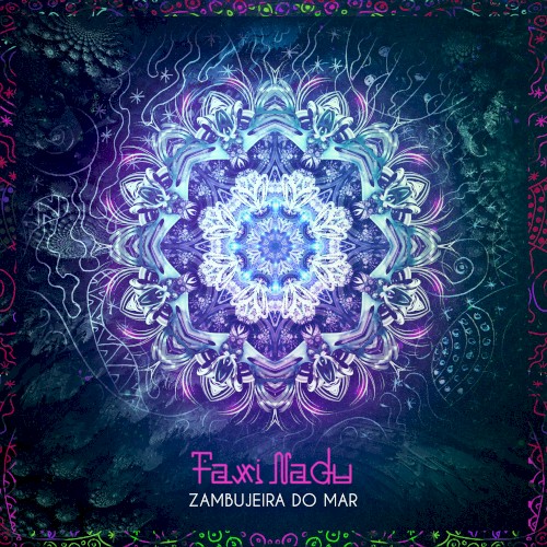Zambujeira Do Mar