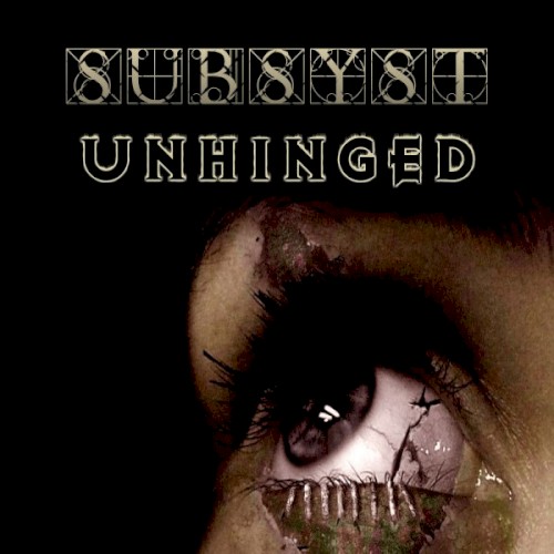 Unhinged