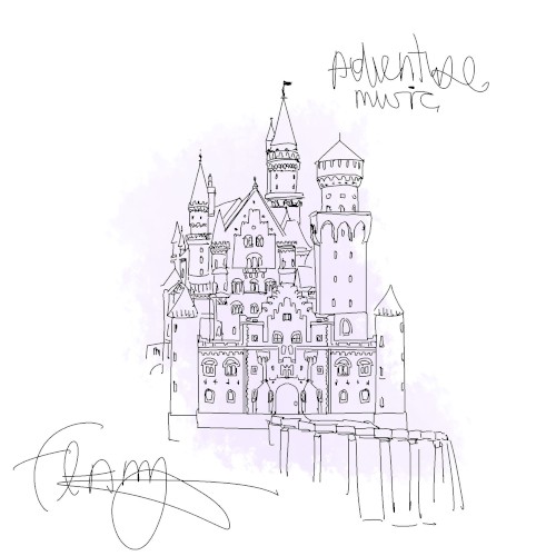 Adventure Music I